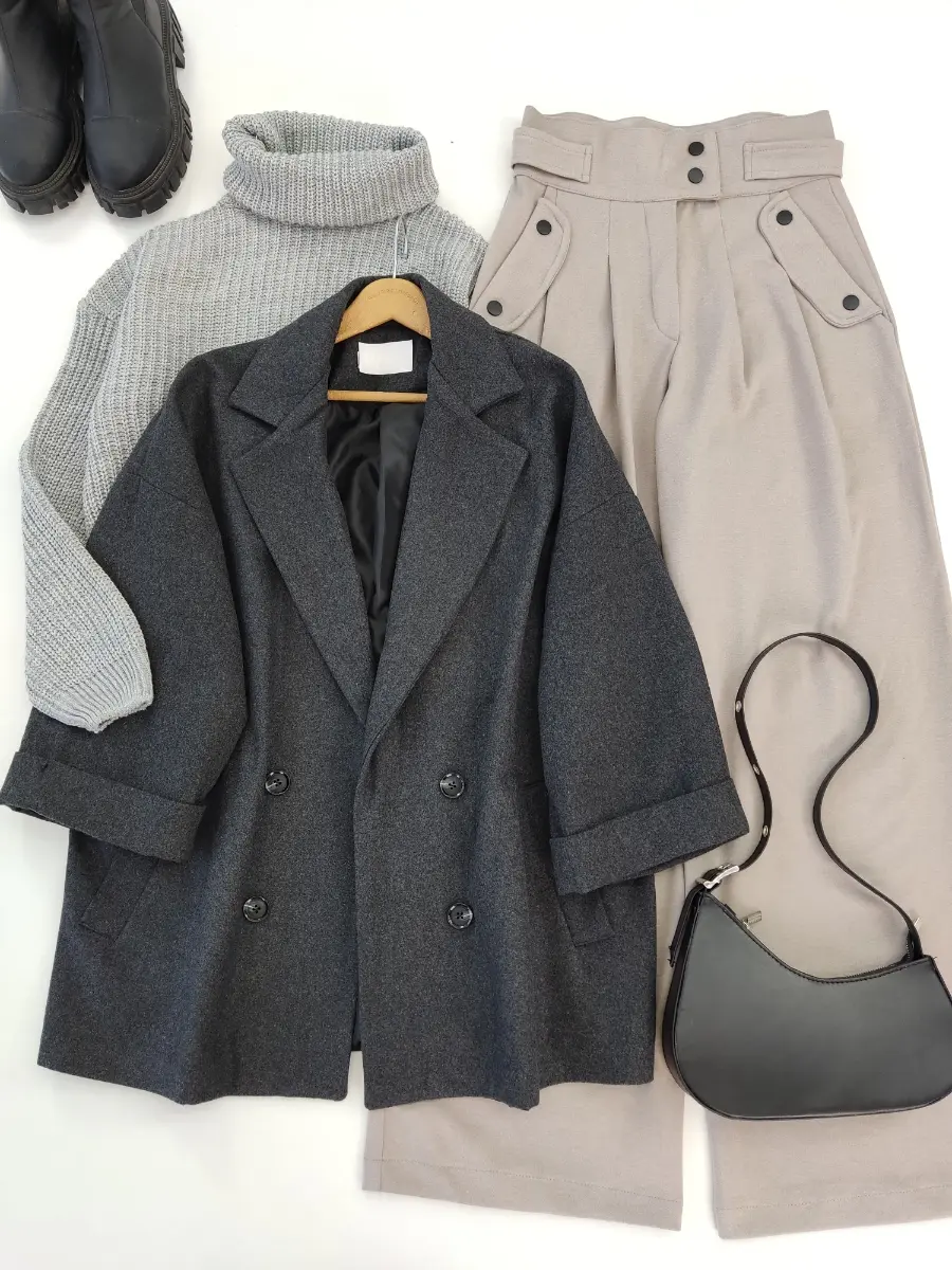 پالتو ماندانا